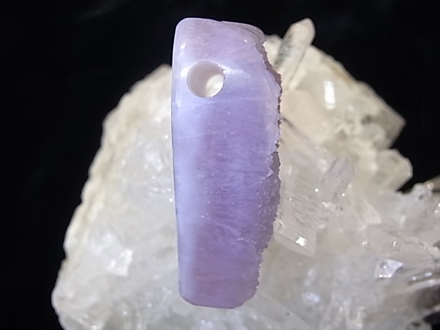 PA00108K����٥�������᥸���ȡ��ꤢ���ڥ����ȥȥå�