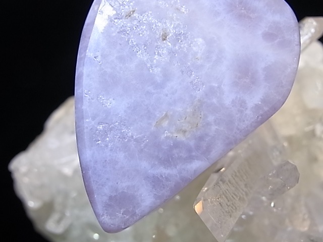 PA00108K����٥�������᥸���ȡ��ꤢ���ڥ����ȥȥå�