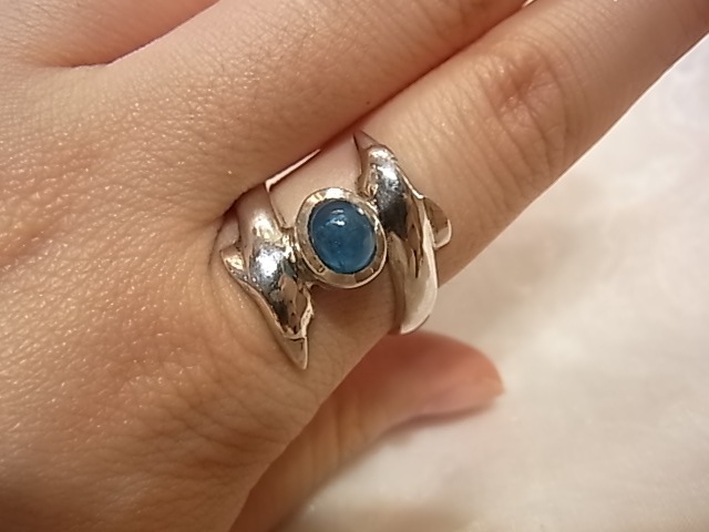 BU00447F �����ѥ����ȡ��ɥ�ե��󡡥��