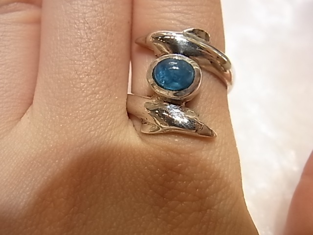 BU00447F �����ѥ����ȡ��ɥ�ե��󡡥��