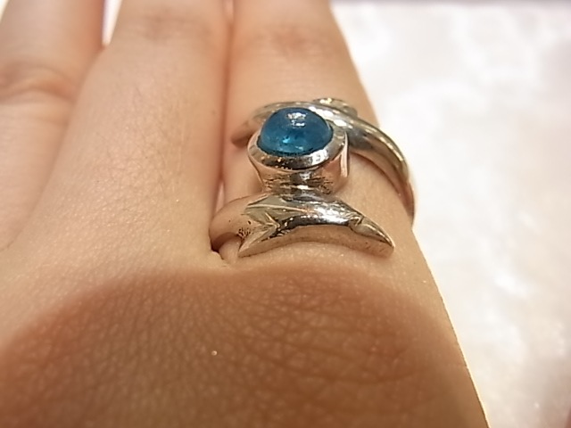 BU00447F �����ѥ����ȡ��ɥ�ե��󡡥��