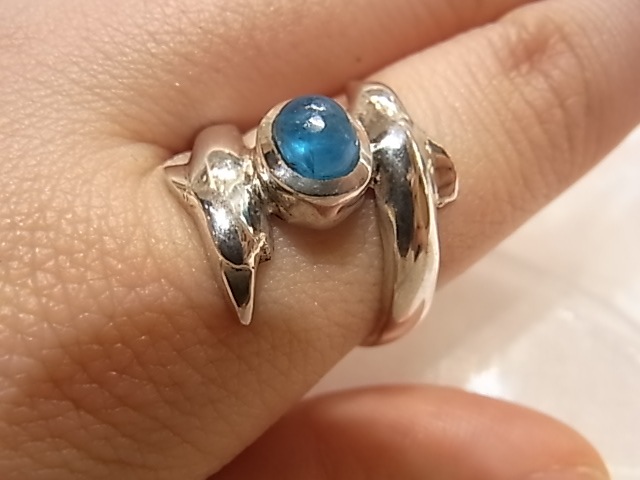 BU00447F �����ѥ����ȡ��ɥ�ե��󡡥��