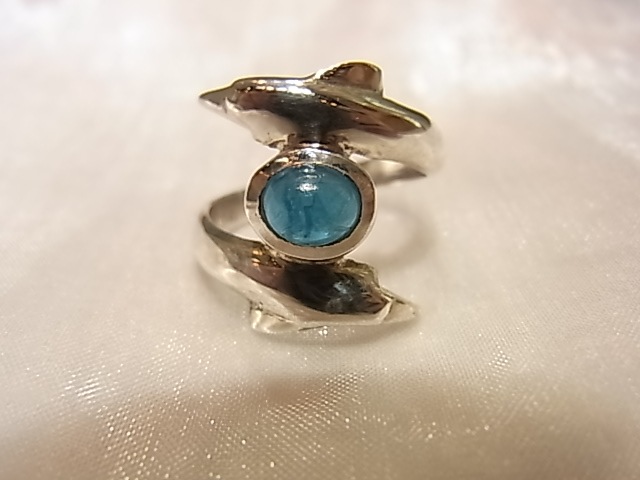 BU00447F �����ѥ����ȡ��ɥ�ե��󡡥��