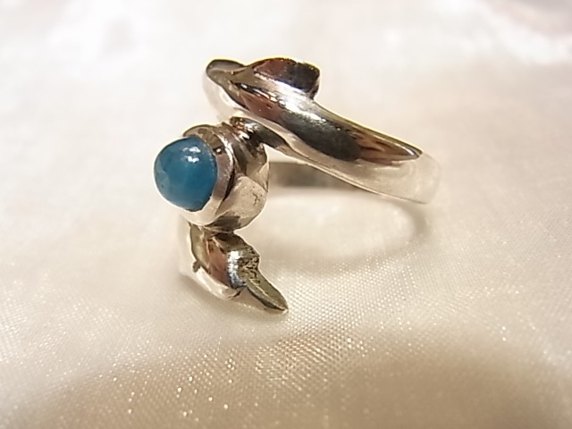 BU00447F �����ѥ����ȡ��ɥ�ե��󡡥��