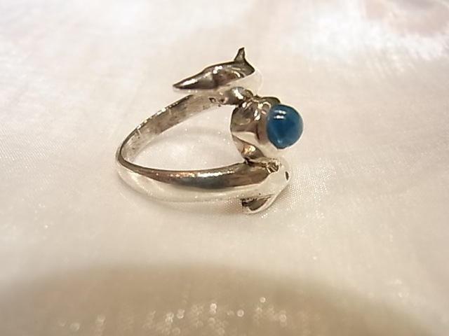 BU00447F �����ѥ����ȡ��ɥ�ե��󡡥��