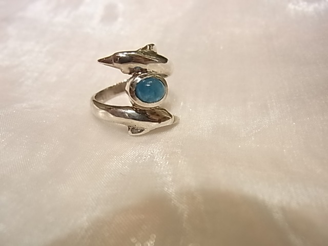 BU00447F �����ѥ����ȡ��ɥ�ե��󡡥��