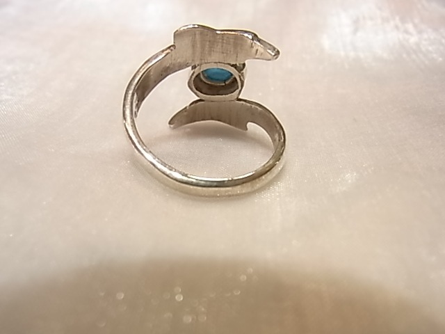 BU00447F �����ѥ����ȡ��ɥ�ե��󡡥��