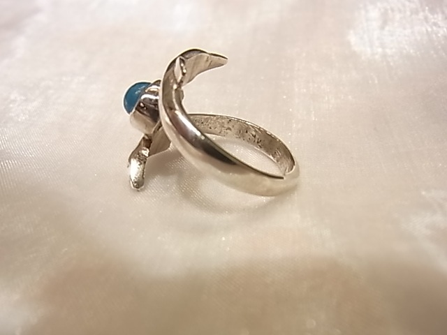 BU00447F �����ѥ����ȡ��ɥ�ե��󡡥��