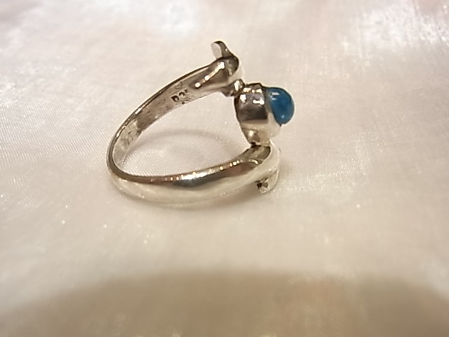 BU00447F �����ѥ����ȡ��ɥ�ե��󡡥��