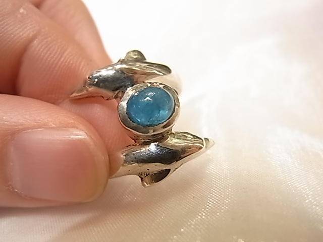 BU00447F �����ѥ����ȡ��ɥ�ե��󡡥��