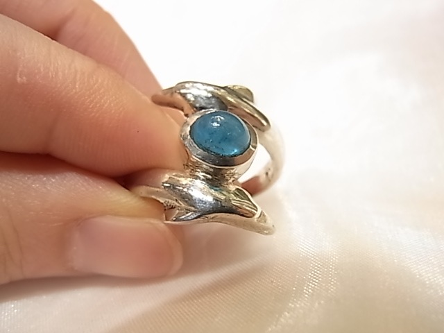 BU00447F �����ѥ����ȡ��ɥ�ե��󡡥��