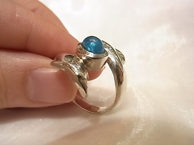 BU00447F �����ѥ����ȡ��ɥ�ե��󡡥��