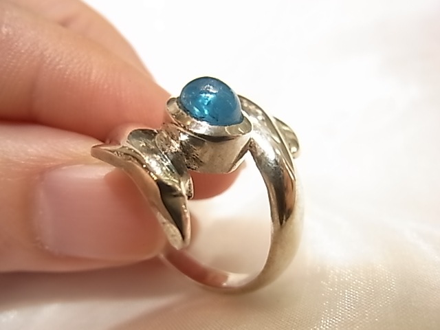 BU00447F �����ѥ����ȡ��ɥ�ե��󡡥��