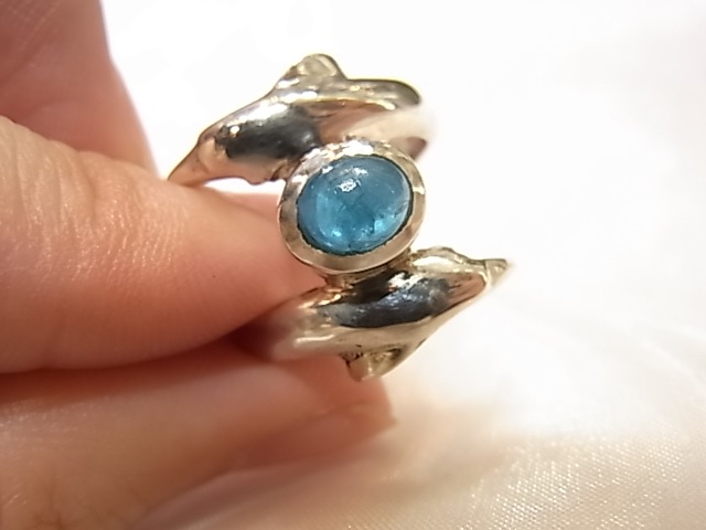 BU00447F �����ѥ����ȡ��ɥ�ե��󡡥��