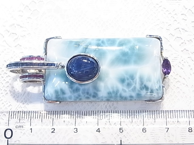 PA00098F���ڹ��ʼ��ۥ��ޡ������������ե������ڥ����ȥȥå�