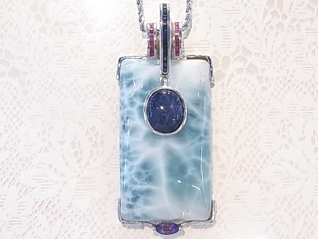 PA00098F���ڹ��ʼ��ۥ��ޡ������������ե������ڥ����ȥȥå�