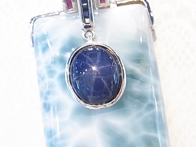 PA00098F���ڹ��ʼ��ۥ��ޡ������������ե������ڥ����ȥȥå�
