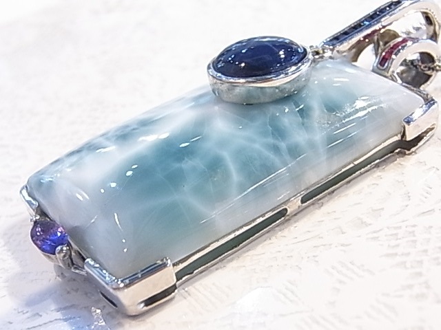 PA00098F���ڹ��ʼ��ۥ��ޡ������������ե������ڥ����ȥȥå�