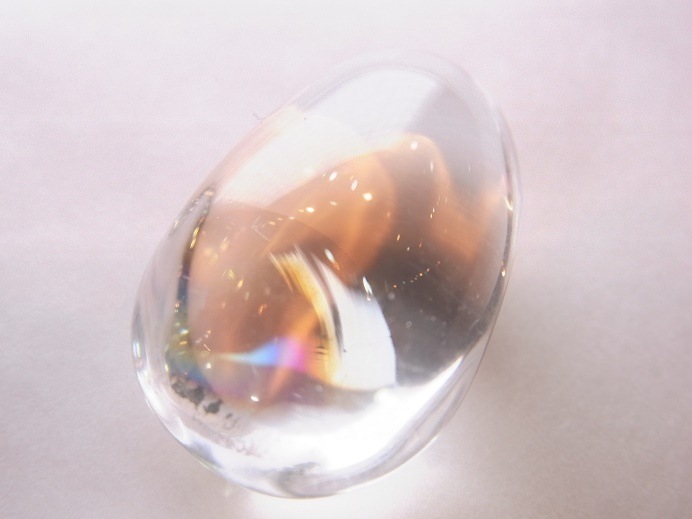 CA00094F���쥤��ܡ��������ġ�������徽�ˡ��ݥ�å��塡�֥饸�뻺