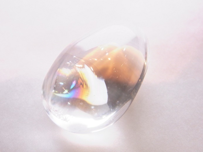 CA00094F���쥤��ܡ��������ġ�������徽�ˡ��ݥ�å��塡�֥饸�뻺