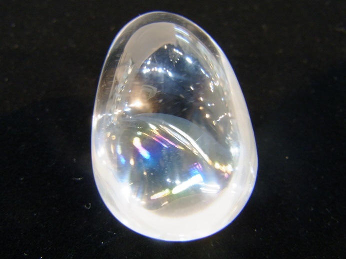 CA00094F���쥤��ܡ��������ġ�������徽�ˡ��ݥ�å��塡�֥饸�뻺