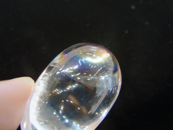 CA00094F���쥤��ܡ��������ġ�������徽�ˡ��ݥ�å��塡�֥饸�뻺