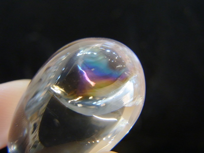 CA00094F���쥤��ܡ��������ġ�������徽�ˡ��ݥ�å��塡�֥饸�뻺