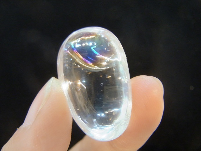 CA00094F���쥤��ܡ��������ġ�������徽�ˡ��ݥ�å��塡�֥饸�뻺