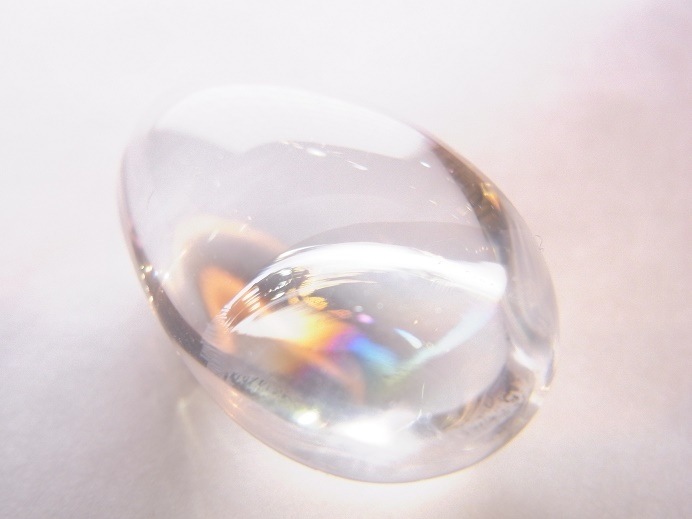 CA00094F���쥤��ܡ��������ġ�������徽�ˡ��ݥ�å��塡�֥饸�뻺