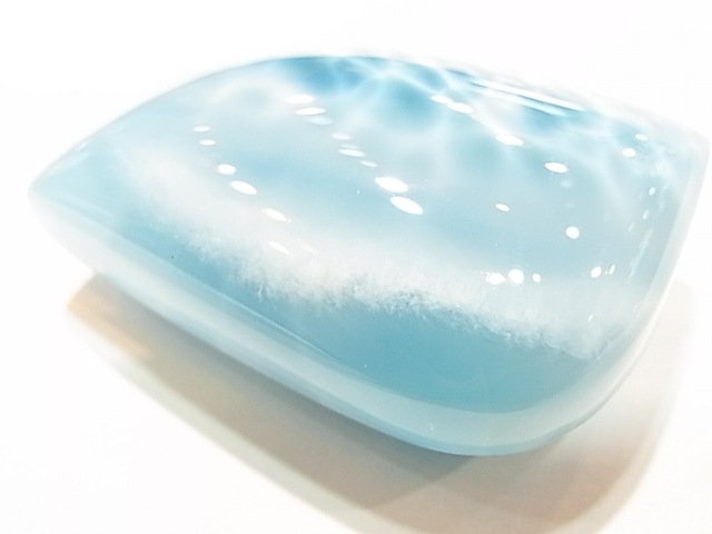 �ڥ������оݳ��ۡ�NSG0009�����ʼ����ޡ����롼���ڥͥåȥ���å׸��꾦�ʡ�