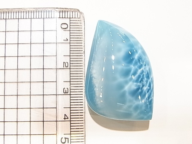 �ڥ������оݳ��ۡ�NSG0009�����ʼ����ޡ����롼���ڥͥåȥ���å׸��꾦�ʡ�