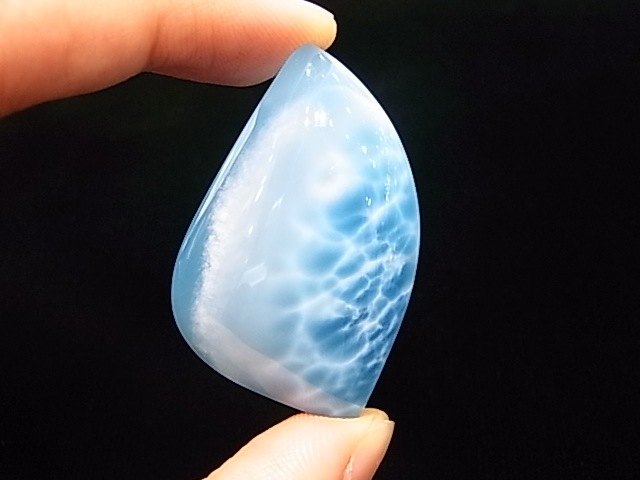 �ڥ������оݳ��ۡ�NSG0009�����ʼ����ޡ����롼���ڥͥåȥ���å׸��꾦�ʡ�