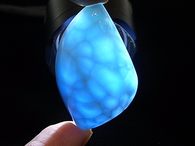 �ڥ������оݳ��ۡ�NSG0009�����ʼ����ޡ����롼���ڥͥåȥ���å׸��꾦�ʡ�