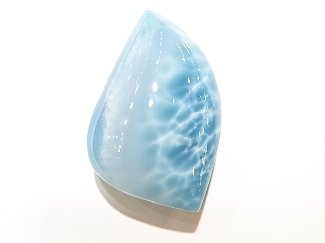 �ڥ������оݳ��ۡ�NSG0009�����ʼ����ޡ����롼���ڥͥåȥ���å׸��꾦�ʡ�