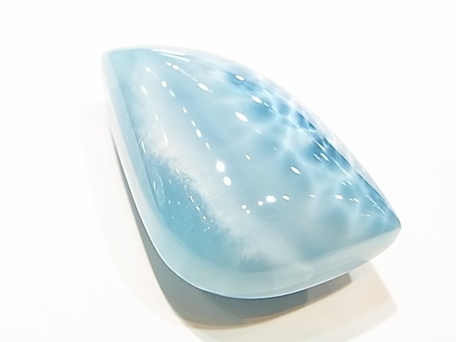 �ڥ������оݳ��ۡ�NSG0009�����ʼ����ޡ����롼���ڥͥåȥ���å׸��꾦�ʡ�