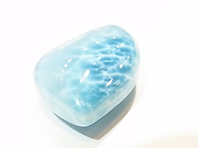 �ڥ������оݳ��ۡ�NSG0009�����ʼ����ޡ����롼���ڥͥåȥ���å׸��꾦�ʡ�