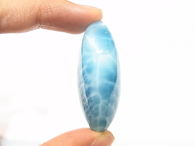 �ڥ������оݳ��ۡ�NSG0009�����ʼ����ޡ����롼���ڥͥåȥ���å׸��꾦�ʡ�