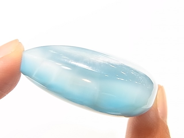 �ڥ������оݳ��ۡ�NSG0009�����ʼ����ޡ����롼���ڥͥåȥ���å׸��꾦�ʡ�