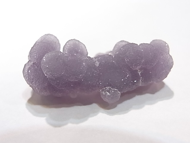 GA00060K���ѡ��ץ륫�륻�ɥˡ�������