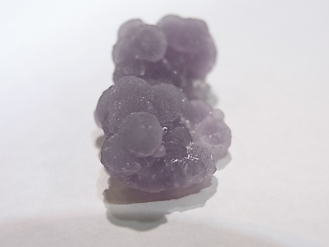 GA00060K���ѡ��ץ륫�륻�ɥˡ�������