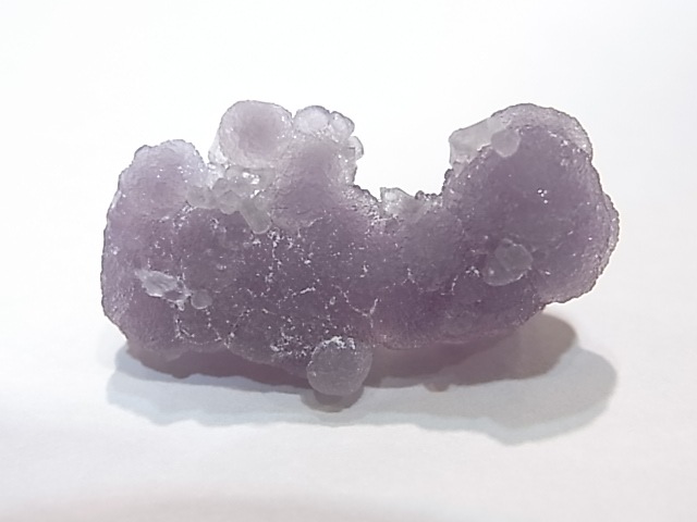 GA00060K���ѡ��ץ륫�륻�ɥˡ�������