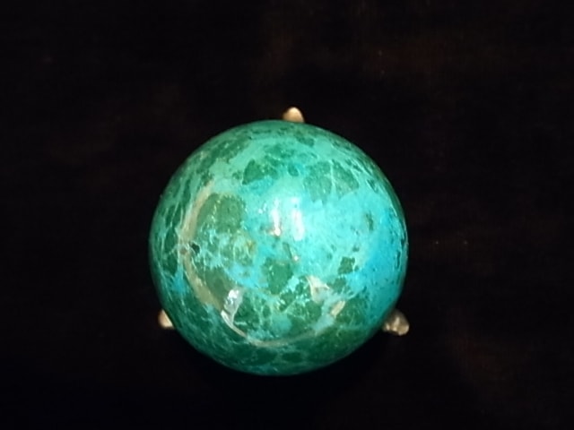 CKM0003F���ޥ饫���ȥ��꥽���顡���å�