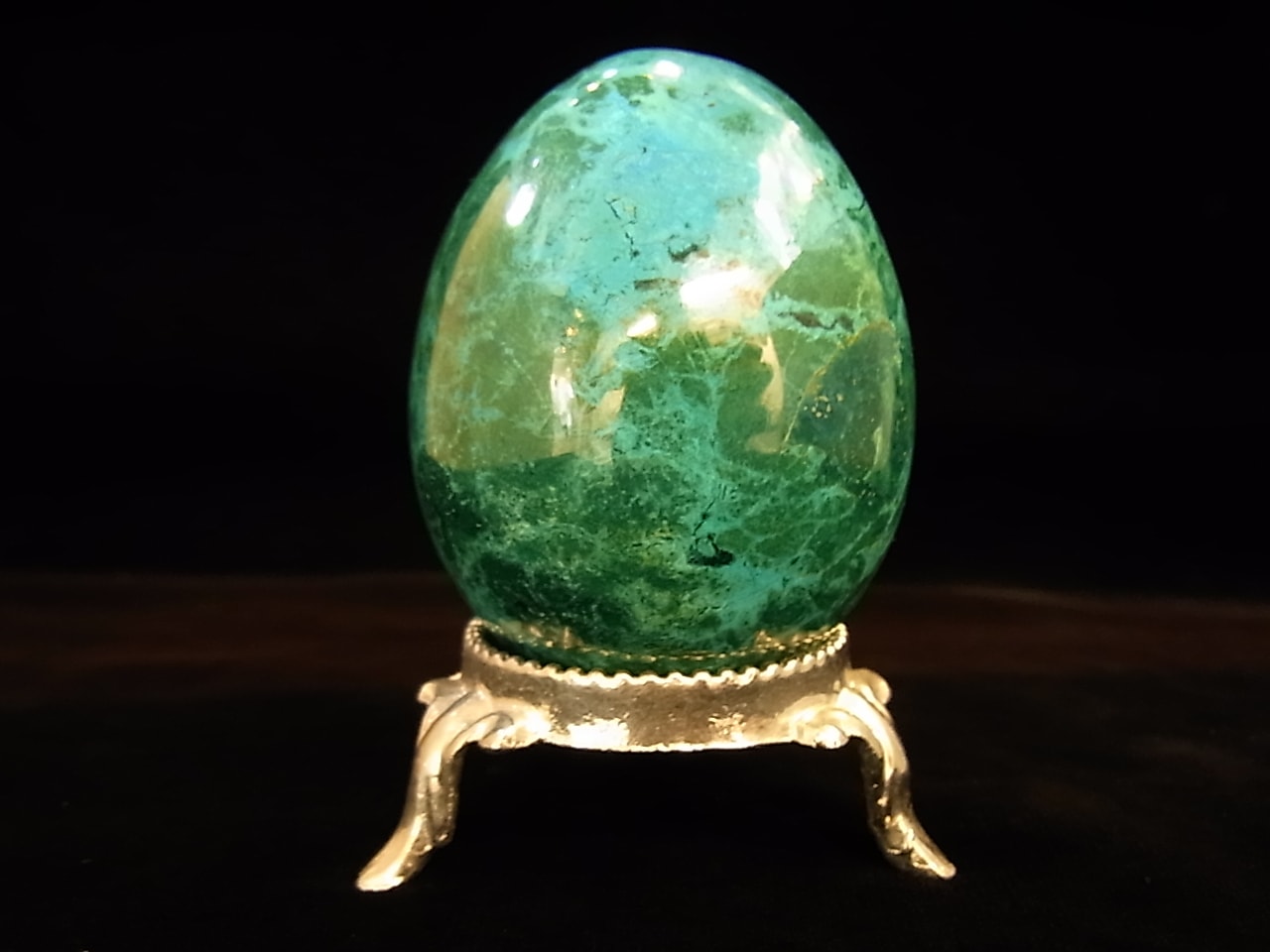 CKM0003F���ޥ饫���ȥ��꥽���顡���å�