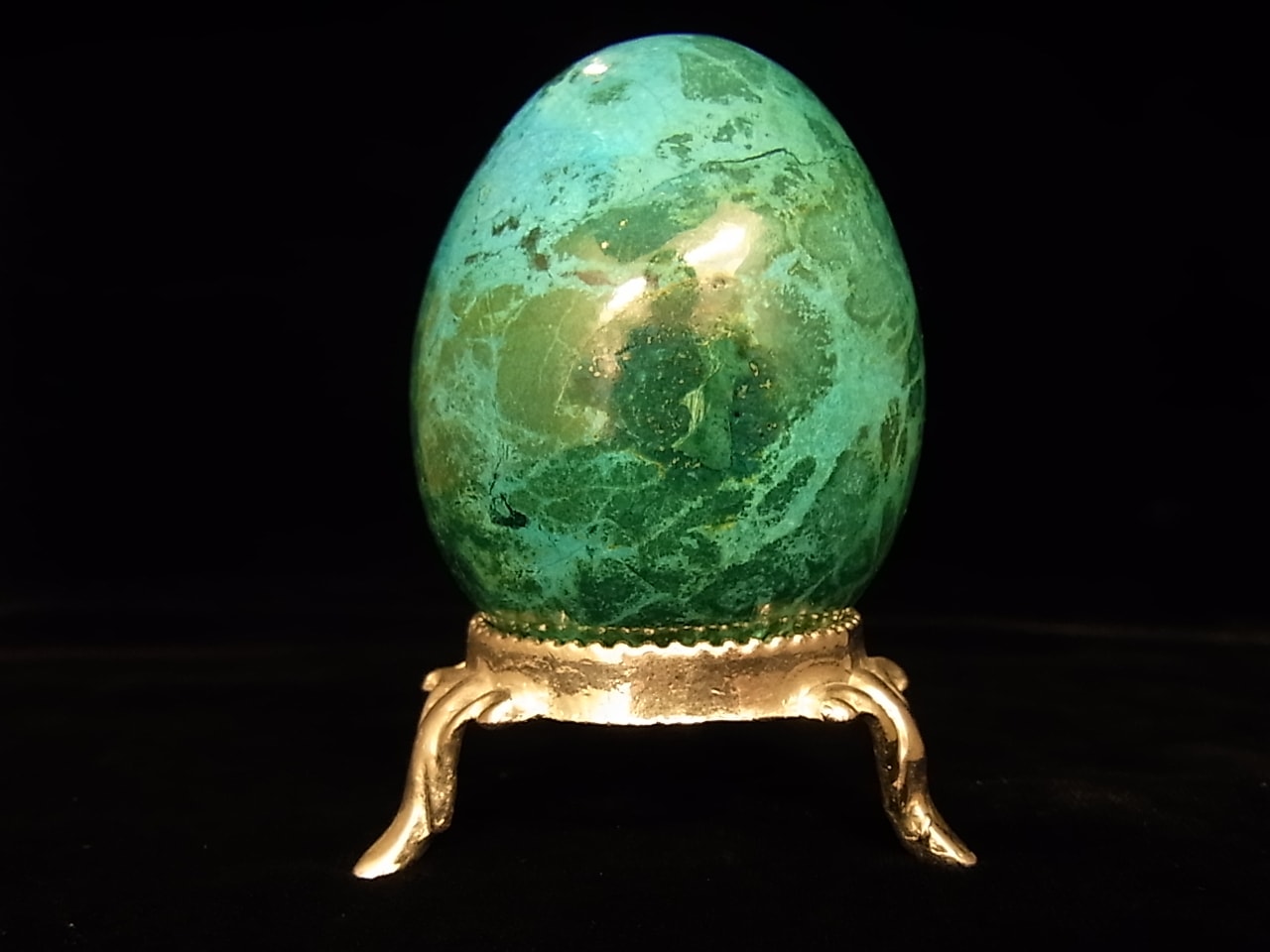 CKM0003F���ޥ饫���ȥ��꥽���顡���å�