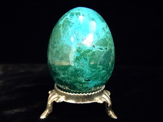 CKM0003F���ޥ饫���ȥ��꥽���顡���å�