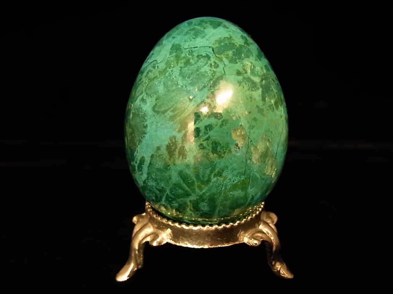 CKM0003F���ޥ饫���ȥ��꥽���顡���å�