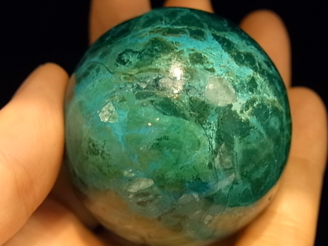 CKM0003F���ޥ饫���ȥ��꥽���顡���å�