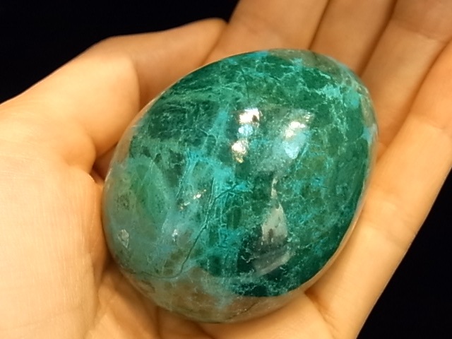 CKM0003F���ޥ饫���ȥ��꥽���顡���å�