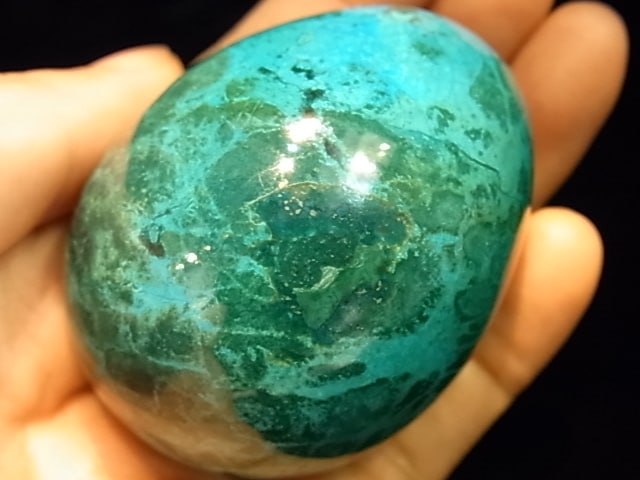 CKM0003F���ޥ饫���ȥ��꥽���顡���å�