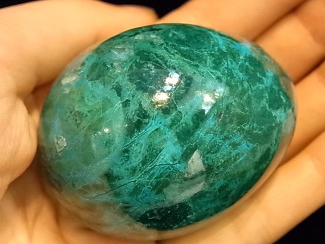 CKM0003F���ޥ饫���ȥ��꥽���顡���å�